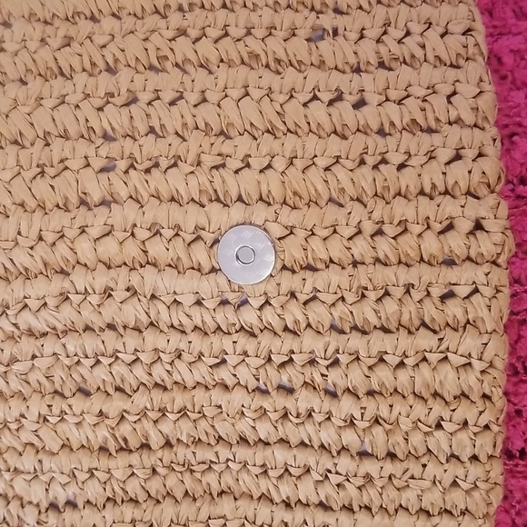 Funky monkey clutch - Picture 4 of 8